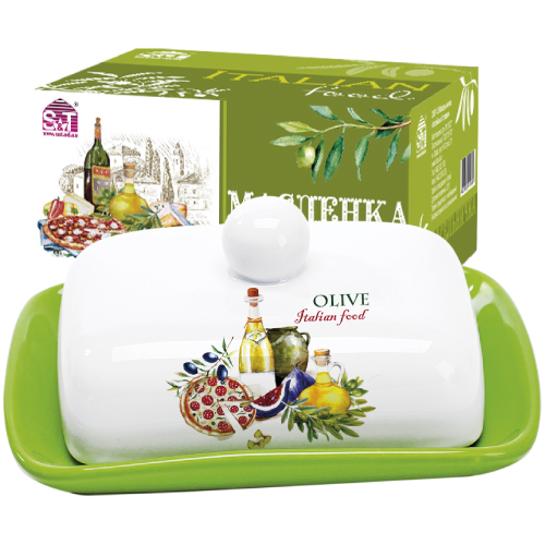 /assets/images/products/82463/1668245796.jpg