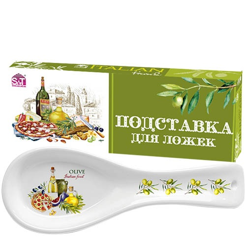 /assets/images/products/82464/1668245897.jpg