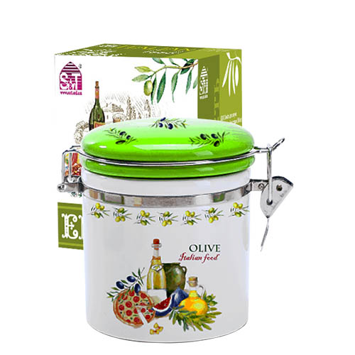 /assets/images/products/82468/1668246407.jpg