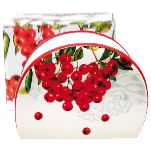 /assets/images/products/82473/1668247097.jpg