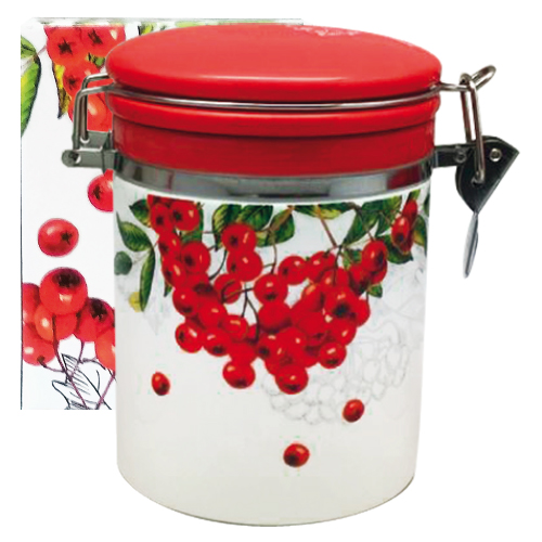 /assets/images/products/82474/1668247255.jpg