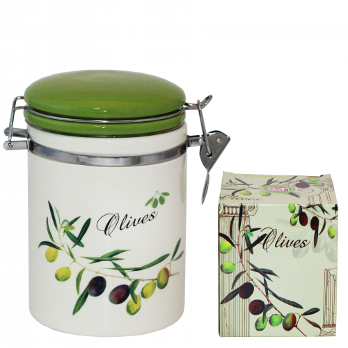 /assets/images/products/82521/1668288732.jpg
