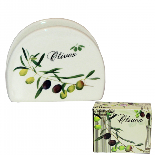 /assets/images/products/82522/1668288871.jpg