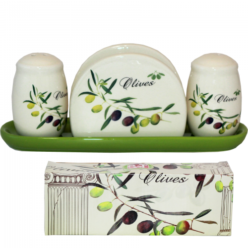 /assets/images/products/82523/1668289001.jpg