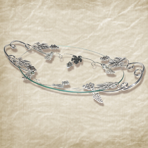 /assets/images/products/82620/1668420650.jpg