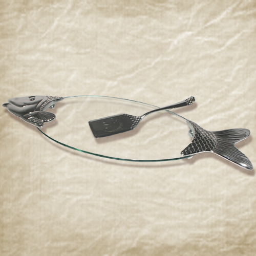 /assets/images/products/82621/1668421084.jpg