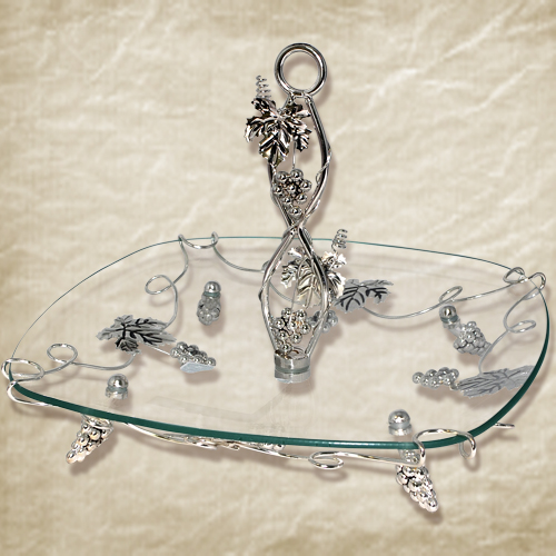 /assets/images/products/82623/1668421403.jpg