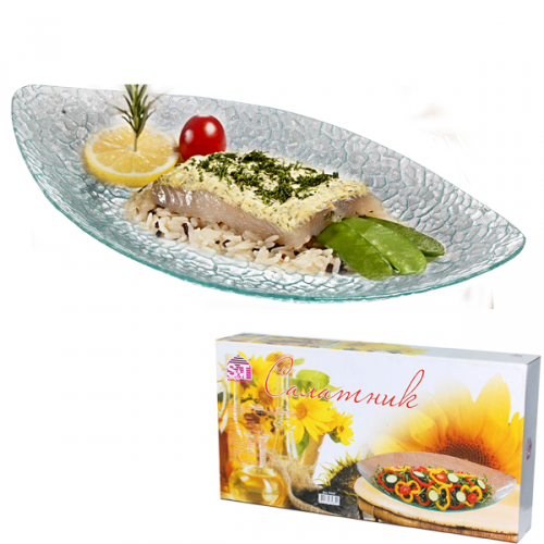 /assets/images/products/82630/1668430175.jpg