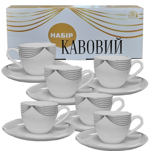 /assets/images/products/82631/1668430353.jpg