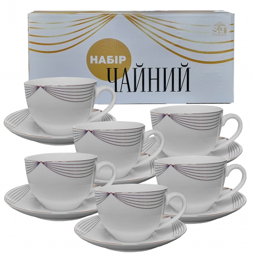 /assets/images/products/82632/1668430509.jpg
