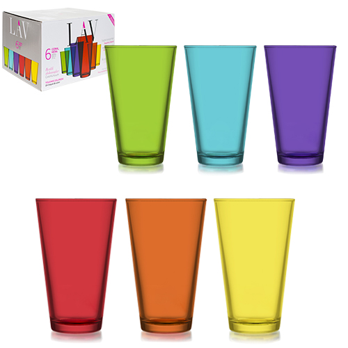 /assets/images/products/82658/1668451176.jpg