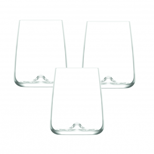 /assets/images/products/82663/1668458536.jpg