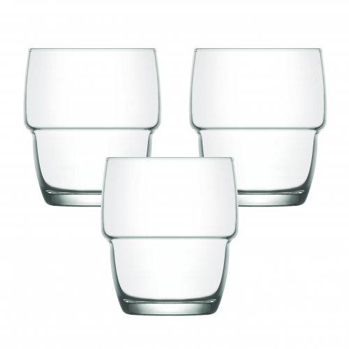 /assets/images/products/82664/1668458689.jpg