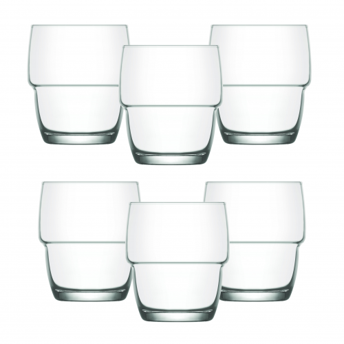 /assets/images/products/82665/1668458869.jpg