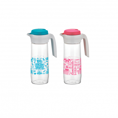 /assets/images/products/82667/1668459254.jpg