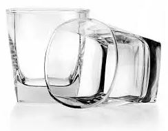 /assets/images/products/82676/1668525260.JPG