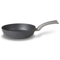 /assets/images/products/8268/2027629.jpg