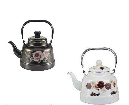 /assets/images/products/82682/1668526470.jpg