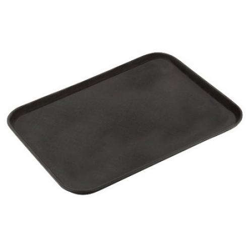 /assets/images/products/82684/1668527190.jpg