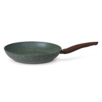 /assets/images/products/8269/2050207.jpg