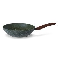 /assets/images/products/8270/2050218.jpg