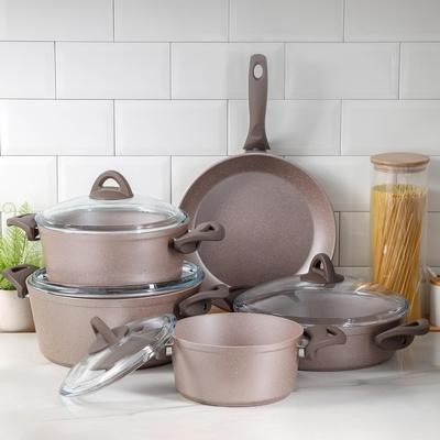 /assets/images/products/82718/1668632652.jpg