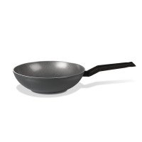 /assets/images/products/8272/1953370.jpg
