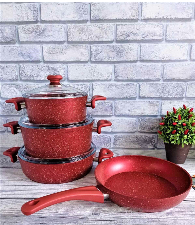 /assets/images/products/82724/1668682932.jpg
