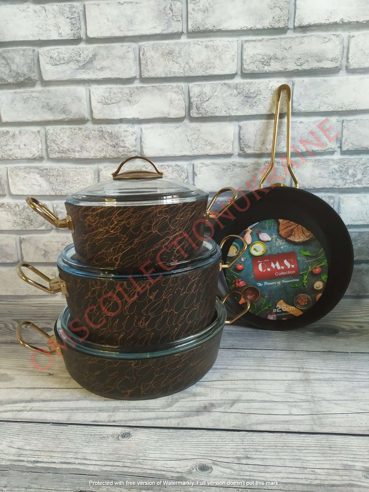 /assets/images/products/82787/1668700817.jpg
