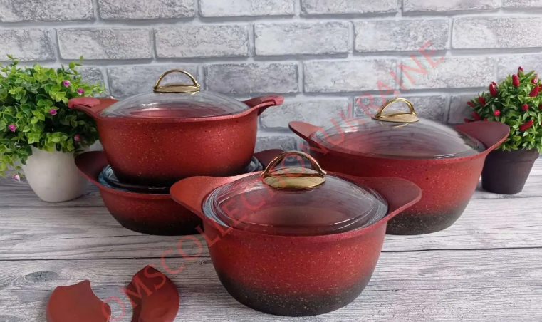 /assets/images/products/82790/1668701411.PNG