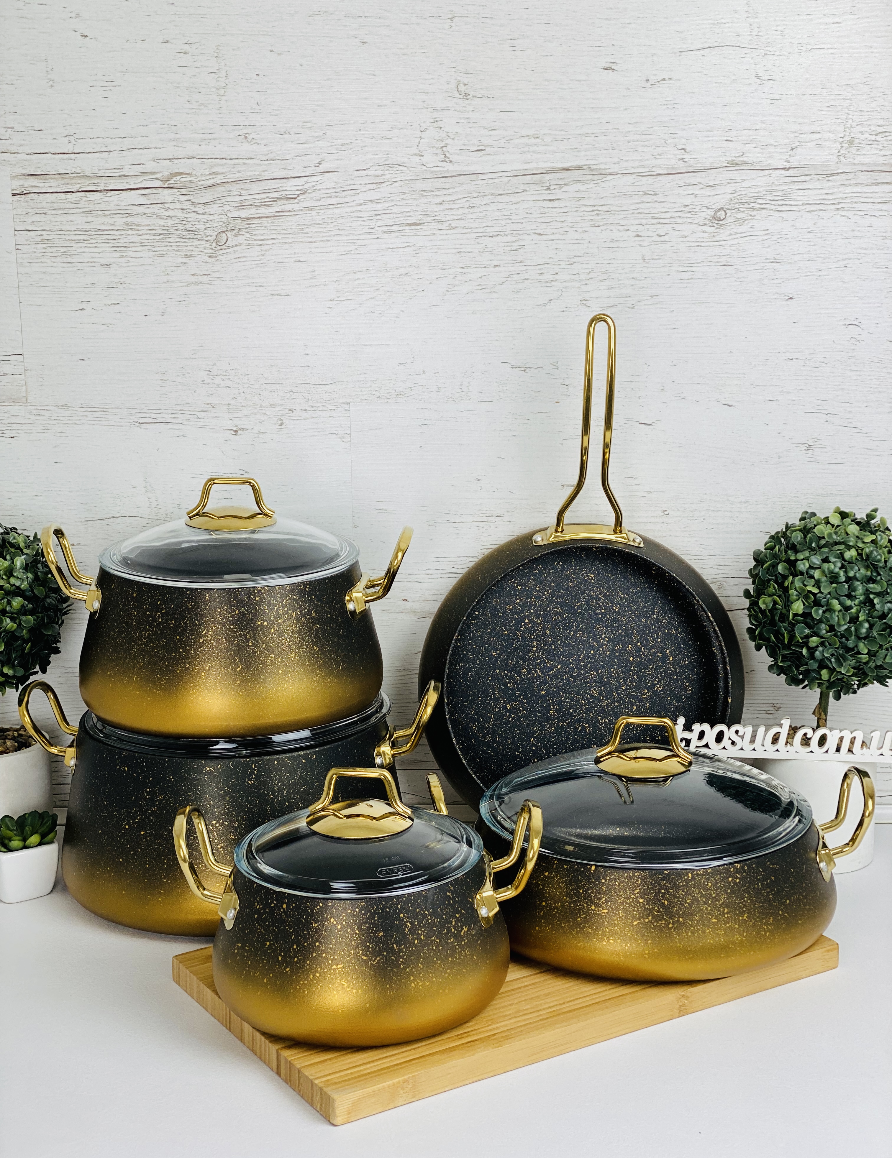 /assets/images/products/82797/1670431563.jpg
