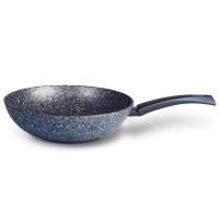 /assets/images/products/8280/2039765.jpg