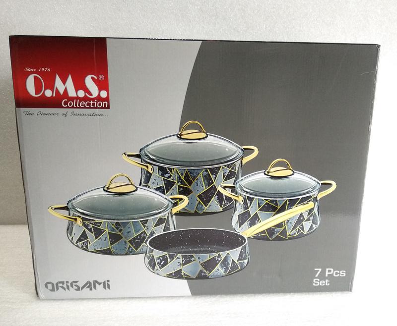 /assets/images/products/82818/1668710494.jpg