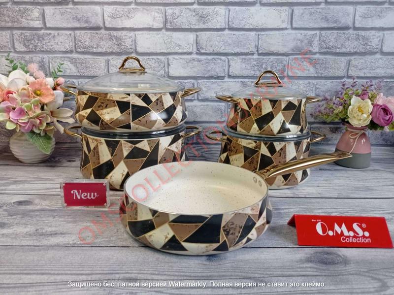 /assets/images/products/82821/1668711100.jpg