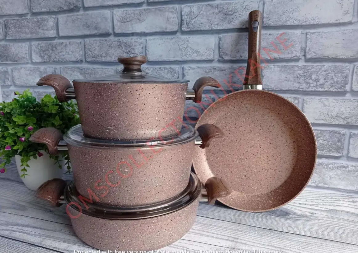 /assets/images/products/82829/1668760568.PNG