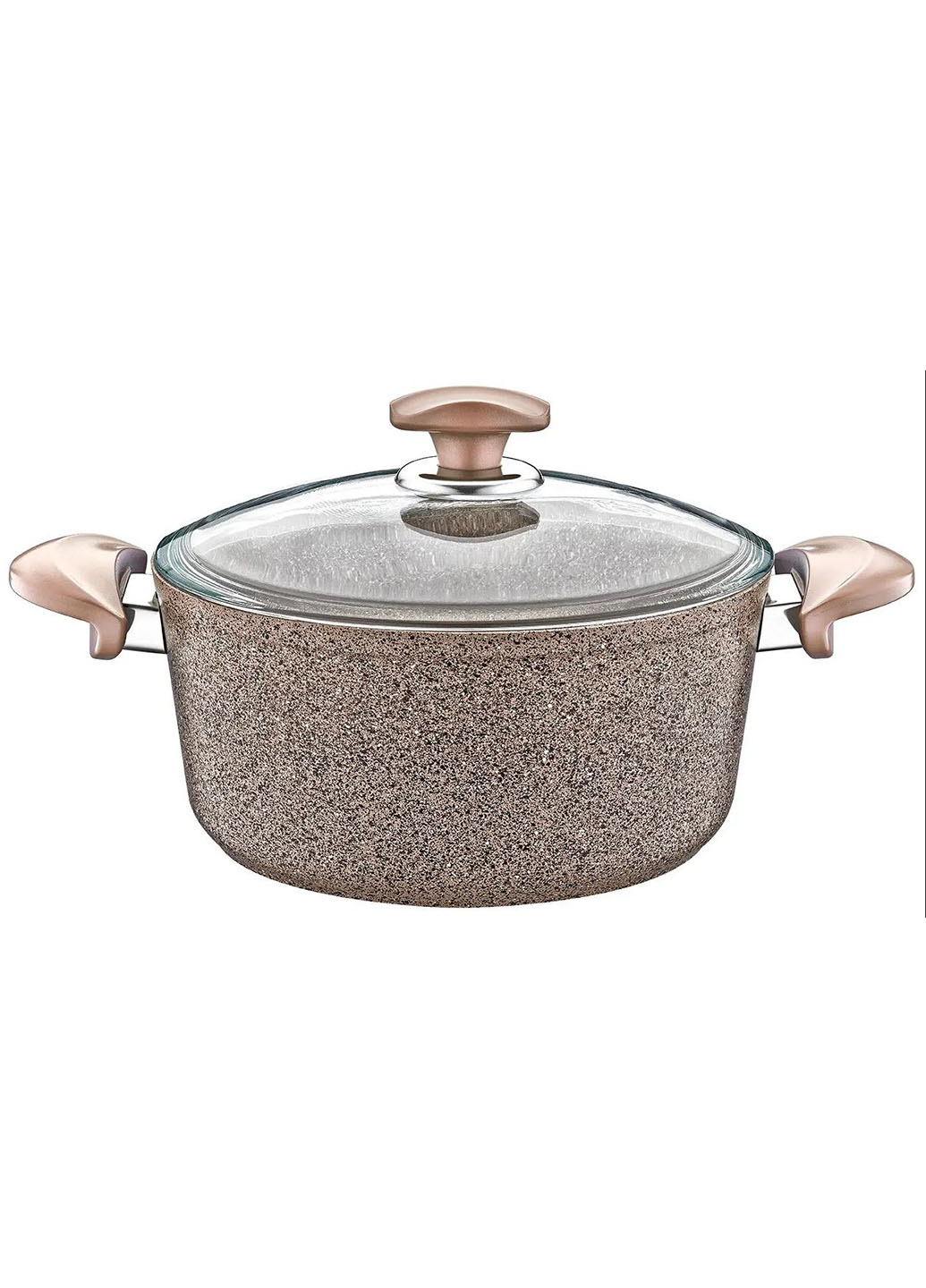 /assets/images/products/82836/1675977630.JPG