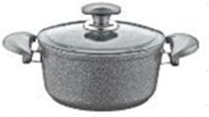 /assets/images/products/82840/1668762401.PNG