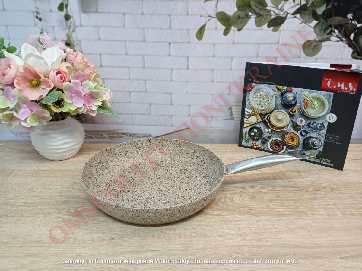 /assets/images/products/82911/1668936130.jpg