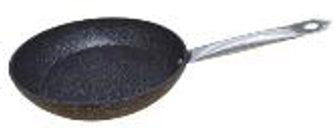 /assets/images/products/82915/1668936689.PNG