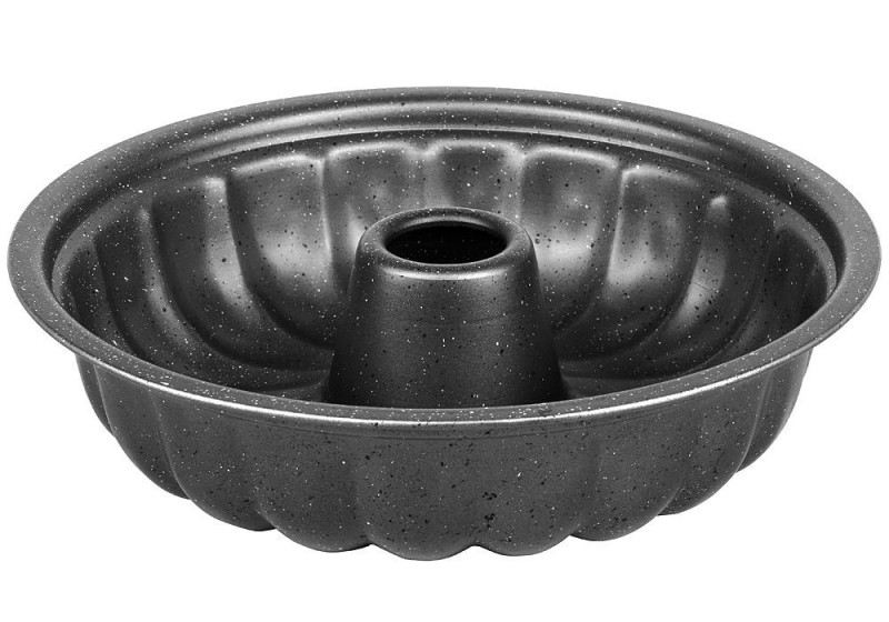 /assets/images/products/82950/1669063863.jpg