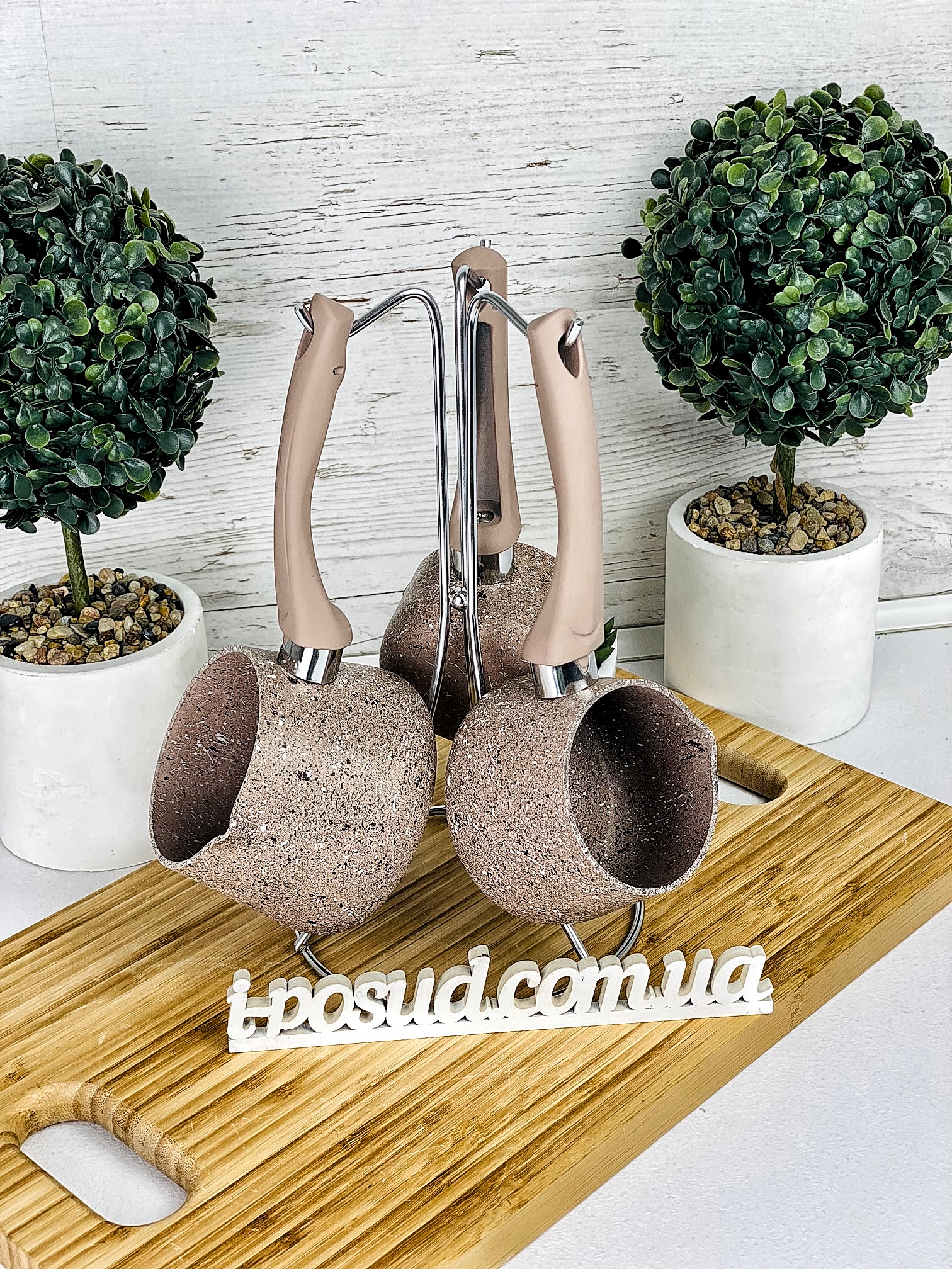 /assets/images/products/82951/1670497487.jpg