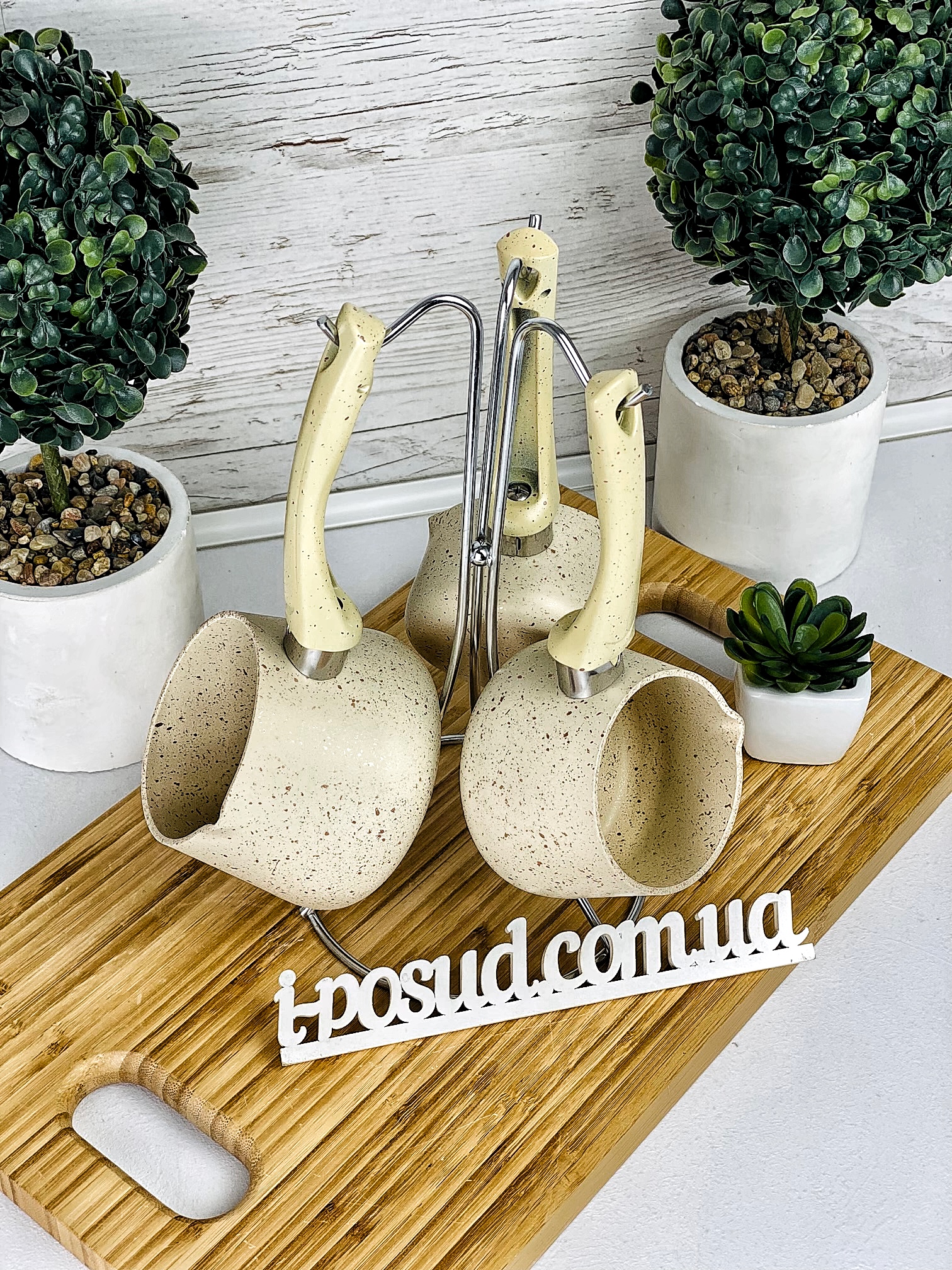 /assets/images/products/82952/1670497396.jpg
