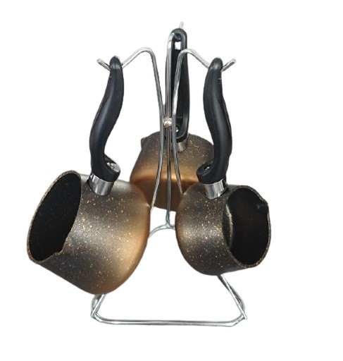 /assets/images/products/82955/1669064754.jpg