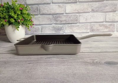 /assets/images/products/82984/1669111795.jpg
