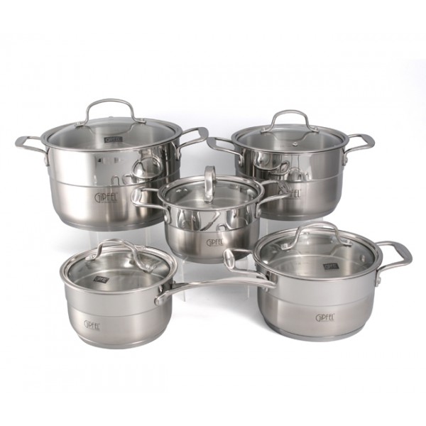 /assets/images/products/830/1391722901.jpg