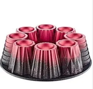 /assets/images/products/83003/1669119579.PNG