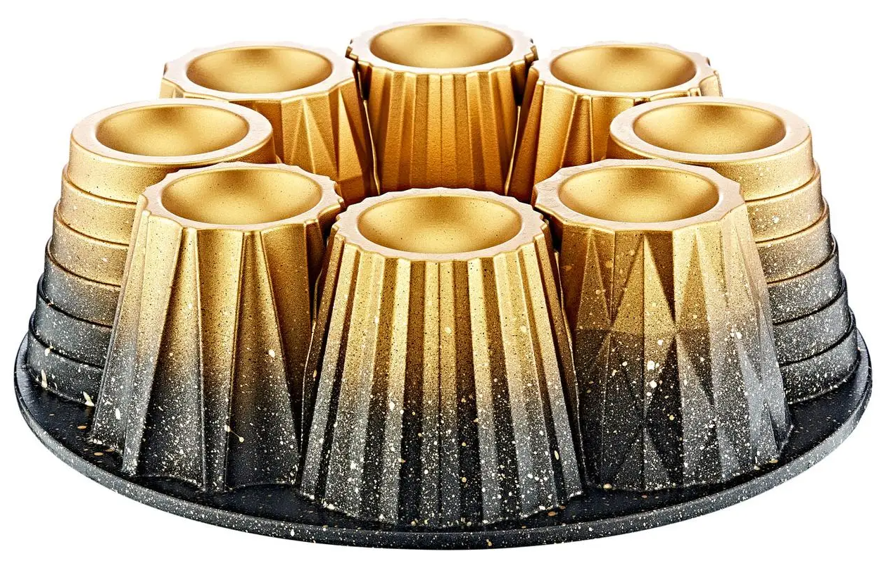 /assets/images/products/83004/1669147892.PNG