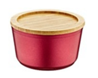 /assets/images/products/83024/1669151993.PNG