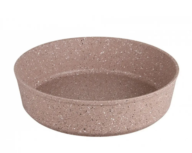 /assets/images/products/83077/1669409707.PNG