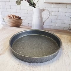 /assets/images/products/83086/1669494882.jpg